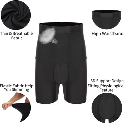 💪Perfect Body High Elasticity Comfortable Shapewear