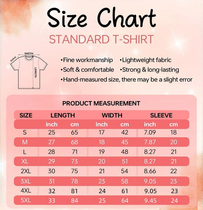 Emotional Support Husband Shirt, Funny Do Not Pet Medical Symbol T Shirt For Spouses