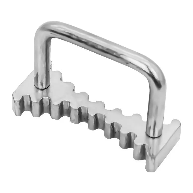 EA211 Camshaft Timing Gear Locking Tool with Free 11' T10499 Belt Tensioner Wrench