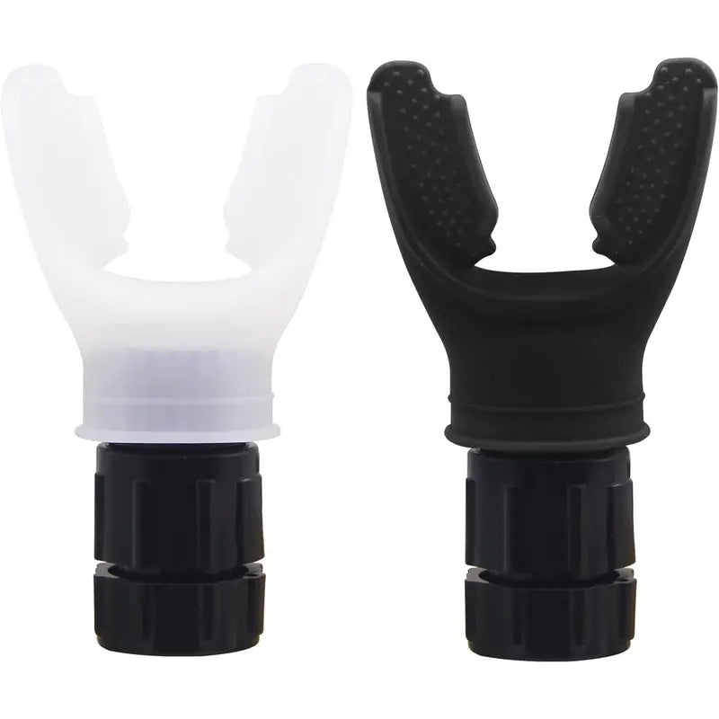 Portable Breathing Trainer