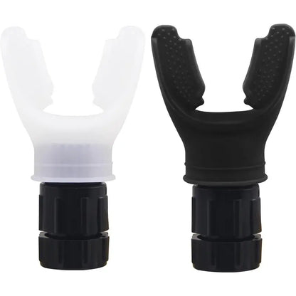 Portable Breathing Trainer