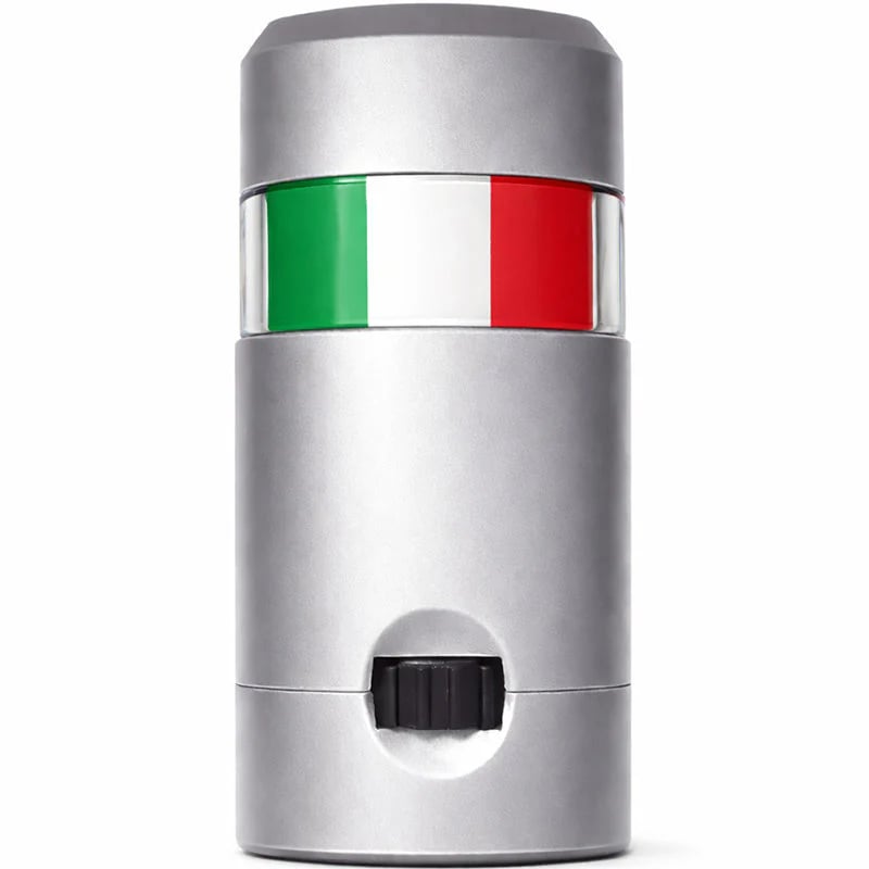 🎉National Flag Face Paint Stick for Sports Fans ⚽