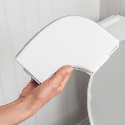 Baby Folding Travel Potty Training Seat for Toddlers👶💨