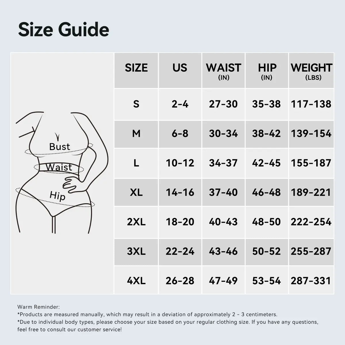 🔥 Buy 1 get 1 free🔥 - Women's Tummy Control Butt-Lifting Shapewear