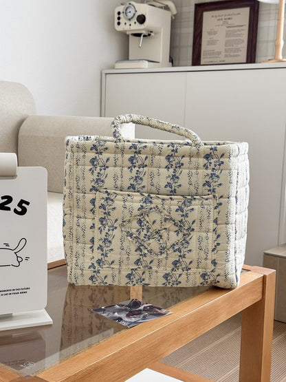 ✈️BUY 2 FREE SHIPPING🌺Car Storage Basket Organizer