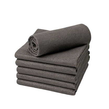 🔥Limited Time 62% Off✨Thickened Dual-Sided Magic Cleaning Cloth