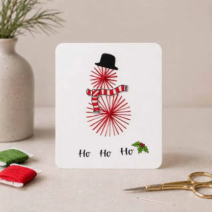 🔥LAST DAY 50% OFF - 🎄Merry & Bright Christmas DIY Kit