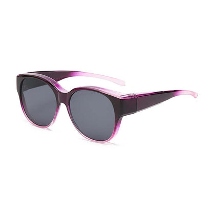 📢📢 The Big Sale Is Here! ⏰ Modern, Lightweight Sunglasses — Style Meets Comfort