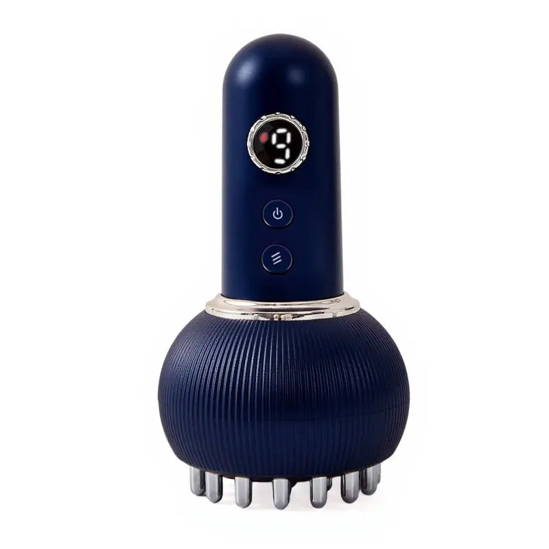 ✨Professional Body Sculpting & Lymphatic Drainage Massage Tool