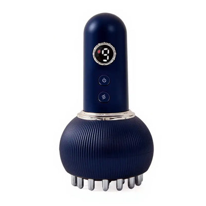 ✨Professional Body Sculpting & Lymphatic Drainage Massage Tool