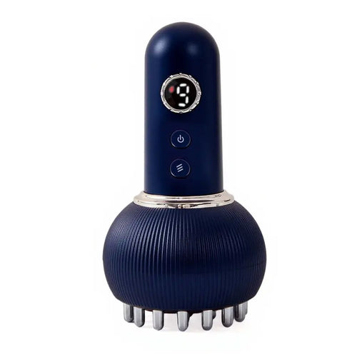 ✨Professional Body Sculpting & Lymphatic Drainage Massage Tool