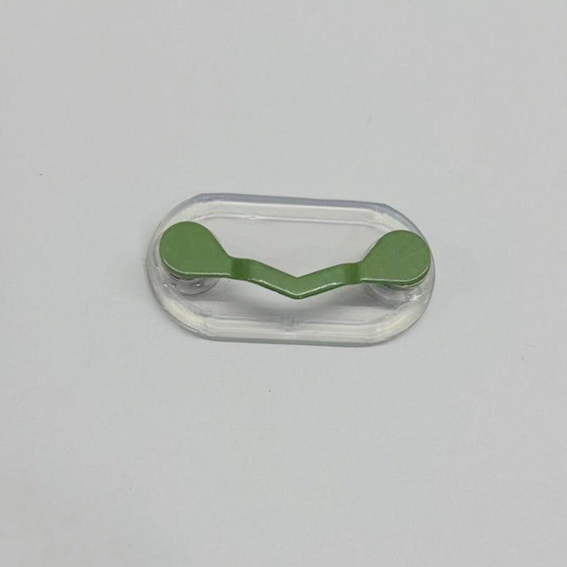 Strong Magnetic Eyewear Holder