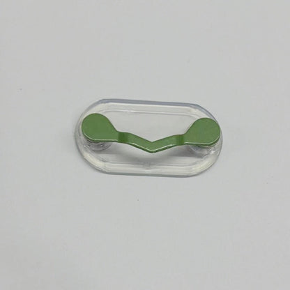 Strong Magnetic Eyewear Holder