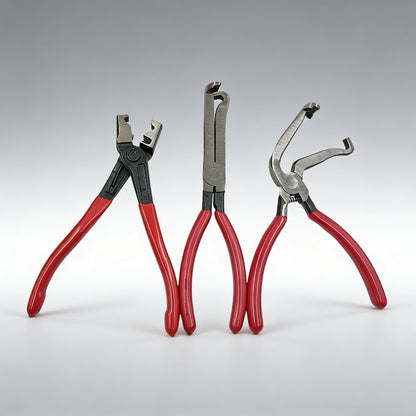 🛠️Automotive Electrical Disconnect Pliers