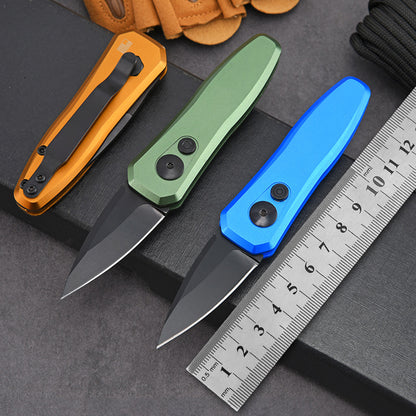 K7500 Small Tactical Folding Knife
