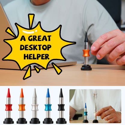 Desktop Press & Pop Fidget Toy