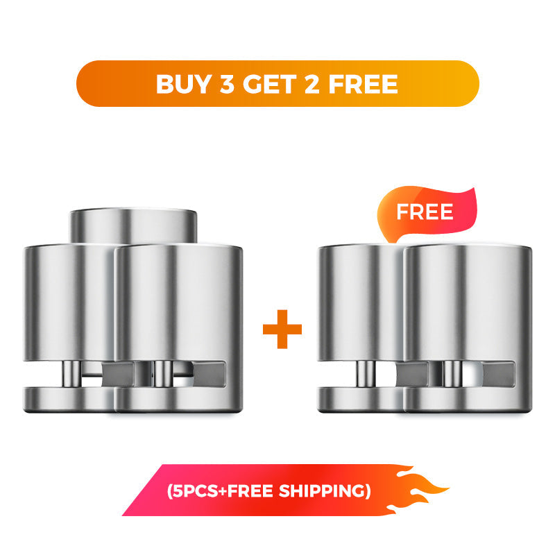 🏍️ 50% OFF! 🔒 Anti-Theft Disc Brake Lock – Heavy-duty steel & quick fit ✨