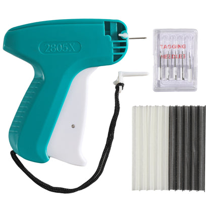 Handheld Stitch Fixer Pro