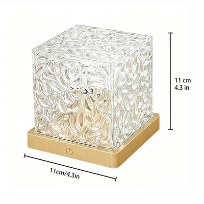 LED Projector Light