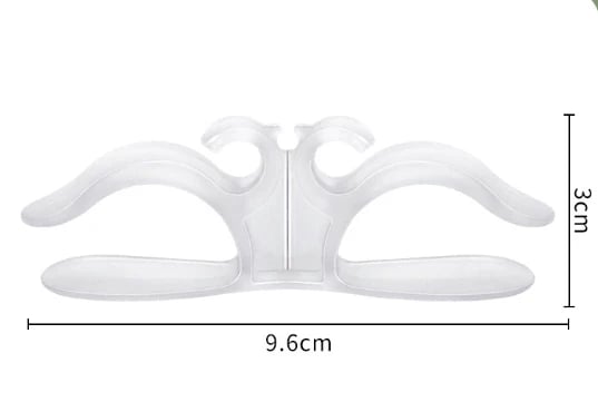 📢📢 !! ⏰2026 New Updated Kitchen Appliance Cable Organizer