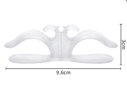 📢📢 !! ⏰2026 New Updated Kitchen Appliance Cable Organizer