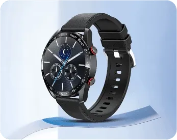 [🔥Today's lowest price]Intelligent sports watch for recognising health conditions