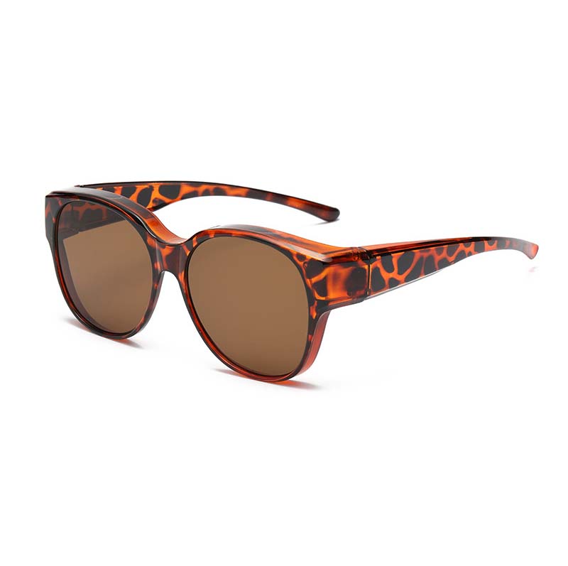 📢📢 The Big Sale Is Here! ⏰ Modern, Lightweight Sunglasses — Style Meets Comfort