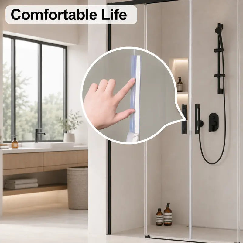 32.8Ft Adhesive Weather Stripping