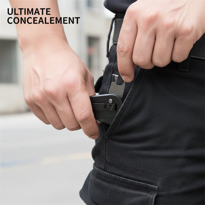 🔥Buy 2 Free Shipping💥Universal CUFF KEY