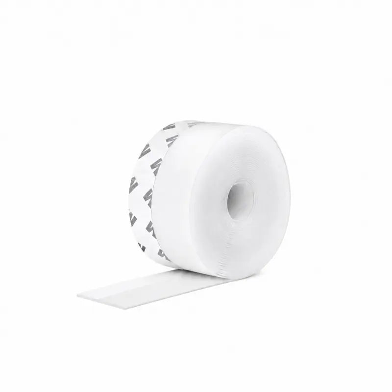 32.8Ft Adhesive Weather Stripping