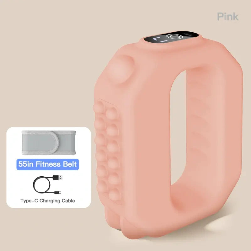 ✨Fascia Ring R10 Mini Muscle Recovery Machine 💪