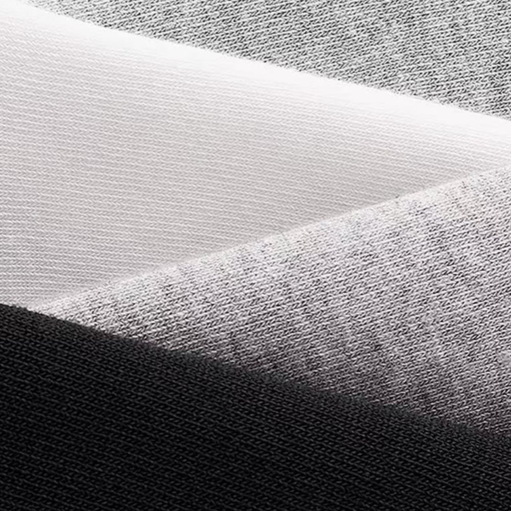 🎉Hot Sale- 50% OFF🔥Unisex Disposable Travel Socks – 5 Pairs Pack