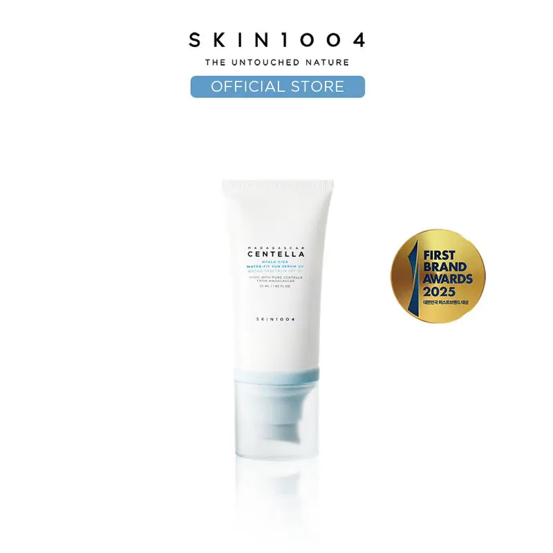🧴💧Water-Fit Sun Serum UV 50ml
