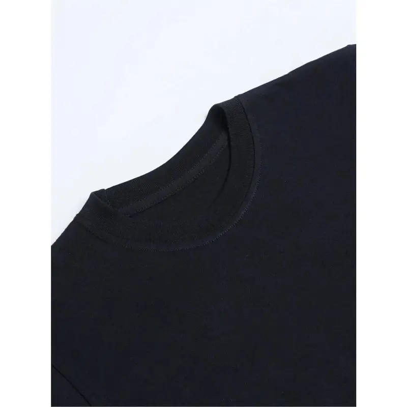 I Support LGBTQ Shirt, Liquor, Guns, Beers, Titties, Quickies Tee, Funny Meme Shirt