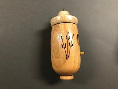 Buy 2 Free Shipping💕Wooden Hummingbird House-Gift for Nature Lovers