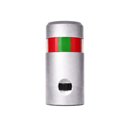 🎉National Flag Face Paint Stick for Sports Fans ⚽