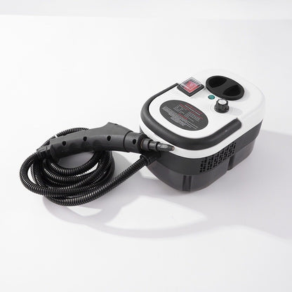 Free Shipping🔥Handheld Portable Steam Cleaner