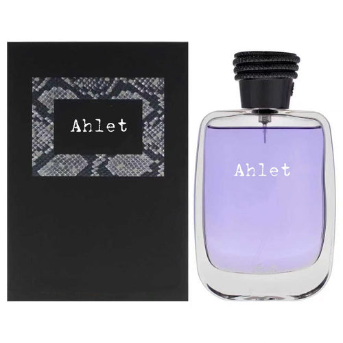 💥 SALE 49% OFF-Hawas for Men Eau De Parfum - 100ML
