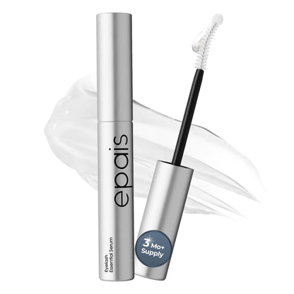 EPAIS Essential Eyelash Growth Serum - Jumbo 0.5fl.oz