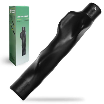⛳Golf Grip Trainer