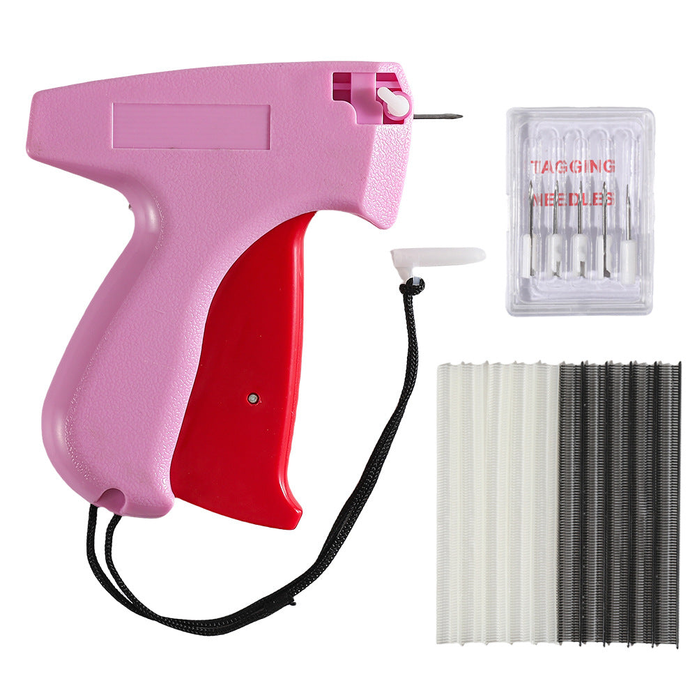 Handheld Stitch Fixer Pro