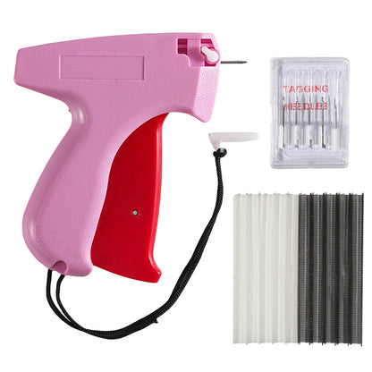 Handheld Stitch Fixer Pro