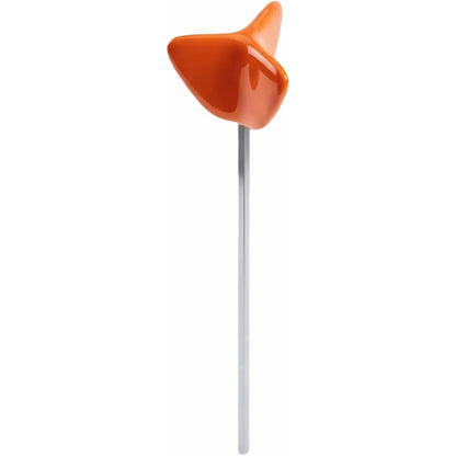 Easy-Clean Silicone Drill Mixer – Fits All Standard Drills