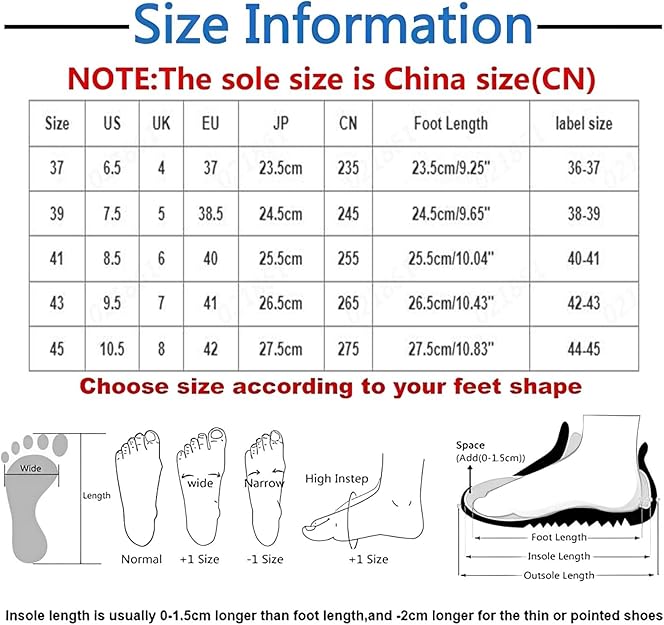 🐾 Cat Paw Slippers for Men & Women
