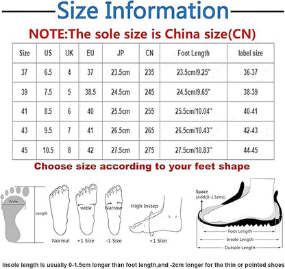 🐾 Cat Paw Slippers for Men & Women
