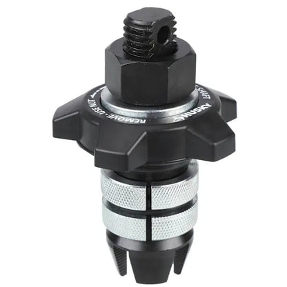 Husky 2-In-1 Tub Drain Remover & Installation Tool