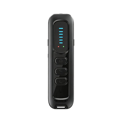 🔍🛡️ T19 Hidden Camera Detector – 6-in-1, RF, GPS, Bug Finder – Privacy Shield! 💪