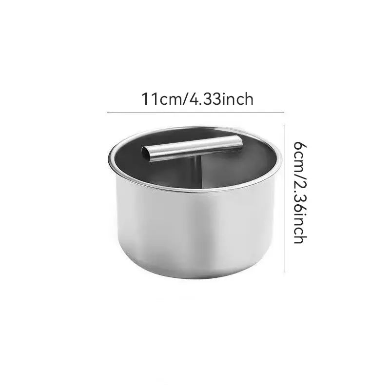 🔥Flash Sale 49% OFF✨ Upgrade 6/12‑Hole Manual Meatball Maker Tool, Stainless Steel Meatball Mold, Home Kitchen Cooking Gadget