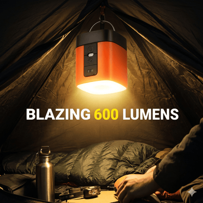Pocket-Sized Power. Inflate Anything in Seconds.