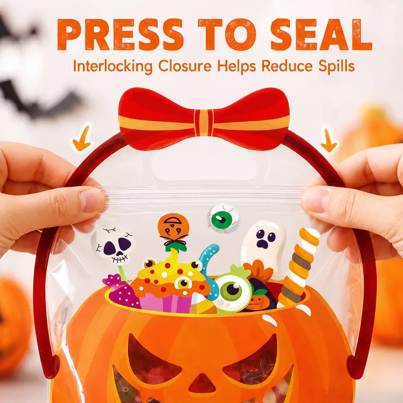 24PCS Halloween Party Supplies